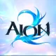 AION2