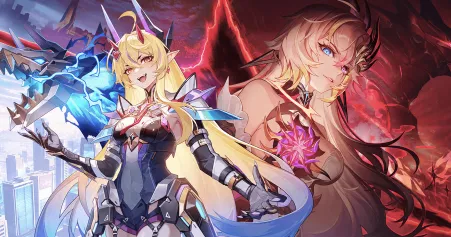 Mobile Legends: Bang Bang