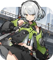 Zenless Zone Zero Top up（Global）