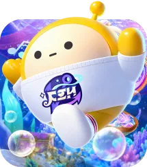 Eggy Party (Global Server) Top-up