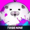 TRIBE NINE：战极死游