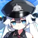 汹涌少女(台服)