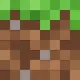 Minecraft Minecoins
