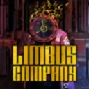 limbus-company