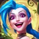 wild-rift wild-rift