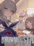 棕色尘埃2