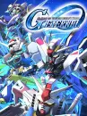 SD High G Generation Eternal (International Server)-Diamond A B SD High G Generation Eternal (International Server)-Diamond A B