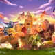 Clash of Clans