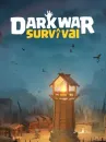 Dark War Survival Dark War Survival