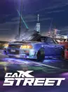 CarX Street(国际服)代充-40金币 CarX Street(国际服)代充-40金币