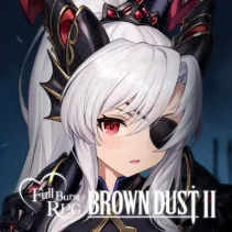BrownDust2
