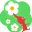 Pikmin Bloom