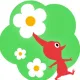 Pikmin Bloom