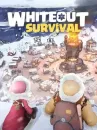 Whiteout Survival - 1999 Frost Star Whiteout Survival - 1999 Frost Star