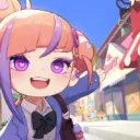 JungoJam（International server）