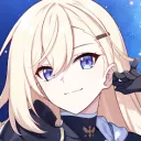 Star Savior（星之救援者）