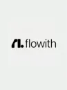 Flowith Ai 会员【代充】19.9刀/月pro会员 Flowith Ai 会员【代充】19.9刀/月pro会员