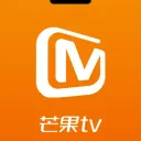 MangoTV