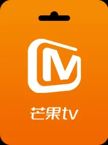 MangoTV