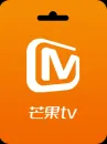 芒果TV-芒果视频PC会员-年卡(淘宝 京东 闲鱼) 芒果TV-芒果视频PC会员-年卡(淘宝 京东 闲鱼)
