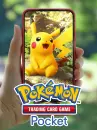 Baokemeng TCG Pocket (International Clothing) Charge-Baokemeng Gold Nugget * 25 (Free 1) Baokemeng TCG Pocket (International Clothing) Charge-Baokemeng Gold Nugget * 25 (Free 1)