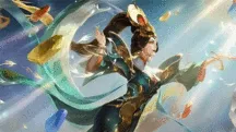 2026年3月最新：Honor of Kings (HoK) 全球充值指南 | 抢先解锁三月限定皮肤与福利