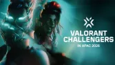 Valorant MY Server Agent Tier List 2026 Valorant MY Server Agent Tier List 2026