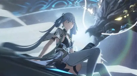 Wuthering Waves V3.2/V3.3 Anniversary Update Schedule - April 9/30, Xbox Coming July