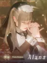 欲神幻想:Desire(国际服)代充-新手超值召唤礼包1+2 欲神幻想:Desire(国际服)代充-新手超值召唤礼包1+2