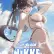 img:Nikke：胜利女神(国际服）手游代充