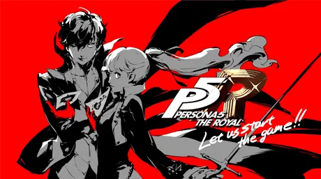 Wave Girls Gameplay在哪儲值