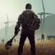 Last Day on Earth:Survival