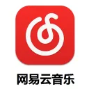 NetEase CloudMusic