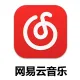 NetEase CloudMusic