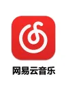 NetEase Cloud-NetEase Cloud Music Pack-Year Card NetEase Cloud-NetEase Cloud Music Pack-Year Card
