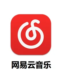 NetEase CloudMusic