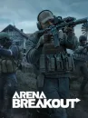 Dark Zone Breakout (International Service) Direct Charge -310 25 Bonds Dark Zone Breakout (International Service) Direct Charge -310 25 Bonds