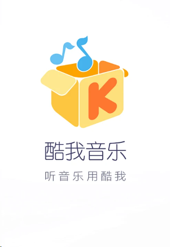 구매 Kuwo Music VIP Membership (CN) - Kardz