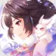 斗罗大陆:斗神再临 斗罗大陆:斗神再临