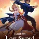 失落之剑Lost Sword（韩服）