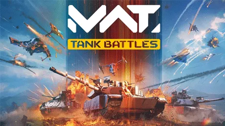 2026年坦克戰鬥．現代戰爭儲值指南