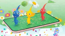 皮克敏儲值安全怎麼選?教你避開LINE代購騙局,不用密碼也能安心買