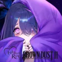 BrownDust2