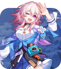 Honkai: Star Rail