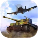 War Thunder Golden Eagles