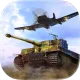 War Thunder Golden Eagles War Thunder Golden Eagles