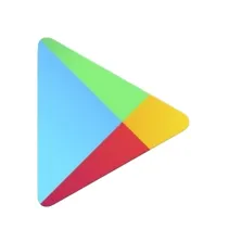Google Play Gift Card