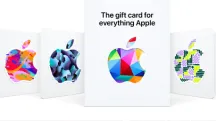 How to Buy Apple Gift Cards Online Safely