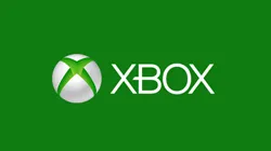 Buy Cheap Xbox Live Cards and Codes