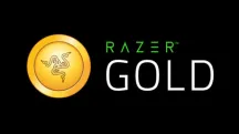 How to buy Razer Gold gift card?